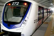 The Evolution of the Alstom & TRIGO’s Partnership