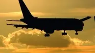IATA: Passenger demand slows but should stay strong through summer