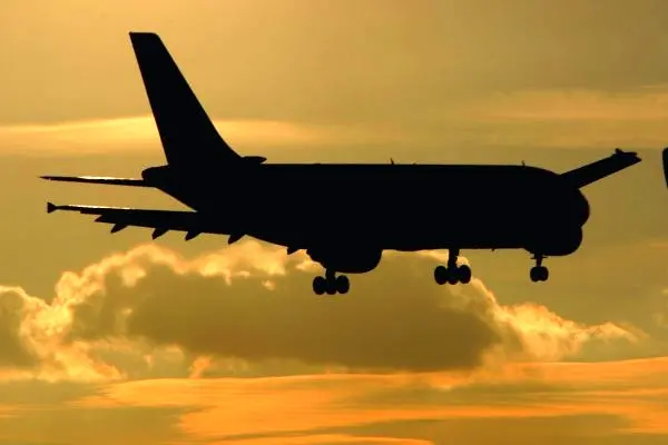 IATA: Passenger demand slows but should stay strong through summer