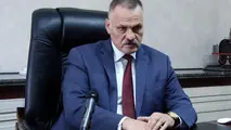 ما بدون قید و شرط آماده همکاری در بخش حمل‌ونقل هستیم