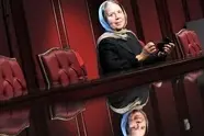 مشکل منتقدان FATF افزایش شفافیت است/ پروپاگانداسازی کاسبان تحریم علیه FATF!