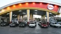 پیشنهاد بنزین گرانتر برای تهران؛ مثلا ۱۶۵۰ تومان