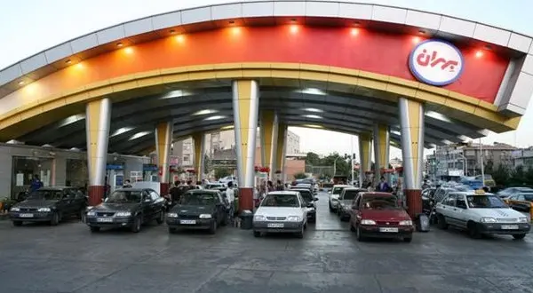 پیشنهاد بنزین گرانتر برای تهران؛ مثلا ۱۶۵۰ تومان