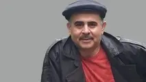همه که نباید گاندی باشند! 