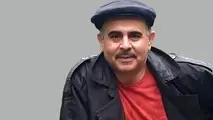 طنز | وقتی «سلبریتی نمایی» می‌شود دکان 
