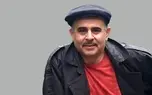 طنز | وقتی «سلبریتی نمایی» می‌شود دکان 