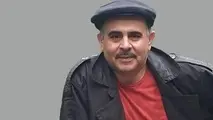 اگر دین ندارید لااقل «آزاده» باشید! 