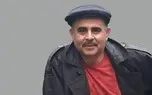 همه که نباید گاندی باشند! 