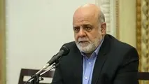 اهمیت بالای سیاسی و اقتصادی سفر روحانی به بغداد