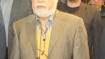 ◄ میزان مطالبات پیمانکاران از طرح توسعه شهر فرودگاهی امام