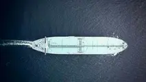 Euronav to refloat grounded vessel