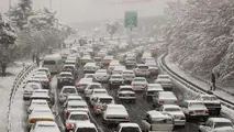 با احتیاط برانید