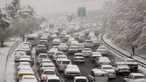 زنان، فرهنگیار ترافیک می‌شوند