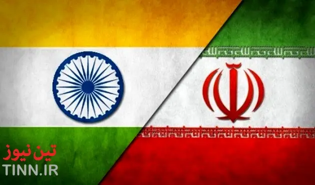 Iran in talks for multi - billion gas pipeline to India