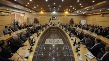 سال 97، سال شکوفایی بخش آزادراهی است