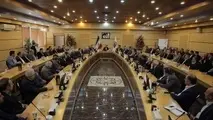 سال 97، سال شکوفایی بخش آزادراهی است