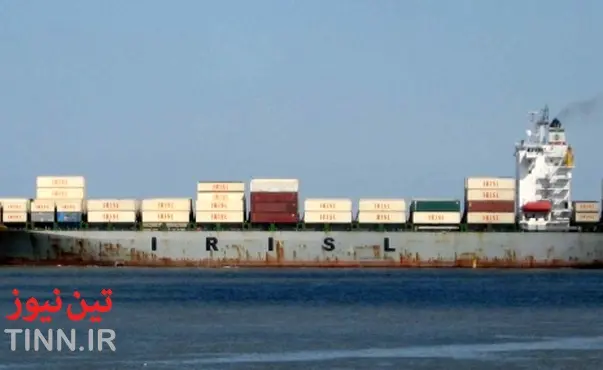 ◄ هزینه معطل‌کردن کشتیرانی برای پاگرفتن کشتی‌سازی سنگین خواهد بود