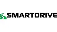 SmartDrive Systems introduces new driver-assist sensors