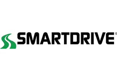 SmartDrive Systems introduces new driver-assist sensors