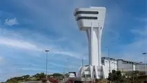 توسعه مکران با راه اندازی خطوط جدید کشتیرانی تجاری و مسافربری در بندر چابهار امکان پذیر می شود