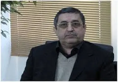 ◄ مذاکرات نتیجه نداد؛ پلمپ کامیون های ترک از هفته آینده