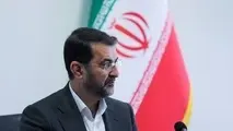 ثبت ۴۰۴۲ درخواست پرواز از سوی ۴۵ ایرلاین برای سفرهای نوروزی ۱۴۰۴ 