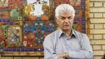 نجفی‌منش: تفکیک وزارتخانه‌ها تعامل را از بین می‌برد