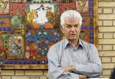 نجفی‌منش: تفکیک وزارتخانه‌ها تعامل را از بین می‌برد