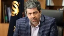 لایحه بودجه سال ۹۷ شهرداری تهران یکشنبه به شورای شهر تقدیم می‌شود