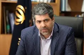 لایحه بودجه سال ۹۷ شهرداری تهران یکشنبه به شورای شهر تقدیم می‌شود
