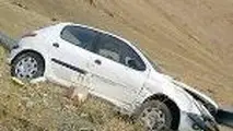کاهش ۴۰ درصدی تلفات جاده‌ای در قوچان