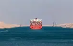  دغدغه های اتحادیه اروپا در صنعت حمل و نقل دریایی 