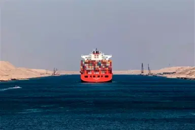 Atlantic Shrike PSV Achieves 11% Fuel Reduction with SeaQ Retrofit