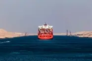  دغدغه های اتحادیه اروپا در صنعت حمل و نقل دریایی 
