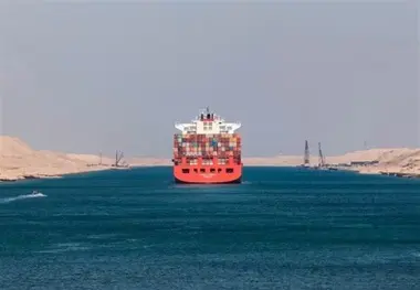  هزینه‌ های سنگین کربن صفر؛ چالش ۳۰۰ میلیارد دلاری برای مالکان کشتی
