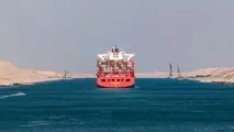  دغدغه های اتحادیه اروپا در صنعت حمل و نقل دریایی 