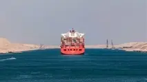  دغدغه های اتحادیه اروپا در صنعت حمل و نقل دریایی 