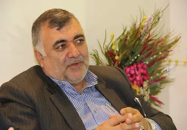 تردد ۷۵۵ هزار خودرو از محور‌های جنوبی