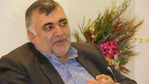 تردد ۷۵۵ هزار خودرو از محور‌های جنوبی