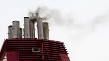 One step closer to climate agreement for shipping