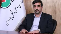 لازمه تحول و دگرگونی در سازمان راهداری و حمل و نقل جاده ای عبور از مسیر فناوری است 

