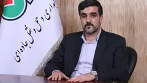 عوارض ناوگان ایرانی در ارمنستان در قالب بسته‌ ای جامع تعدیل شود