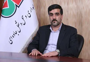 عوارض ناوگان ایرانی در ارمنستان در قالب بسته‌ ای جامع تعدیل شود