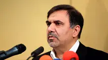 دولت یازدهم آزادراه تهران-شمال را به مهندسان ایرانی سپرد