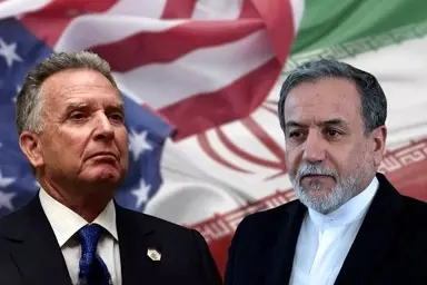 منبع نزدیک به مذاکرات هسته‌ای: «گفت‌گوها حوالی ظهر آغاز می‌ شود»