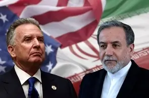 منبع نزدیک به مذاکرات هسته‌ای: «گفت‌گوها حوالی ظهر آغاز می‌ شود»