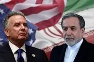 منبع نزدیک به مذاکرات هسته‌ای: «گفت‌گوها حوالی ظهر آغاز می‌ شود»