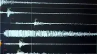 زلزله 4.6 ریشتری سرو ارومیه را لرزاند