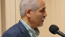 فراری‌ها و دلالان ارزی به بازار طلا هجوم آوردند