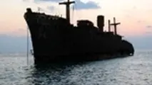 تحویل کشتی در جهان کاهش یافت
